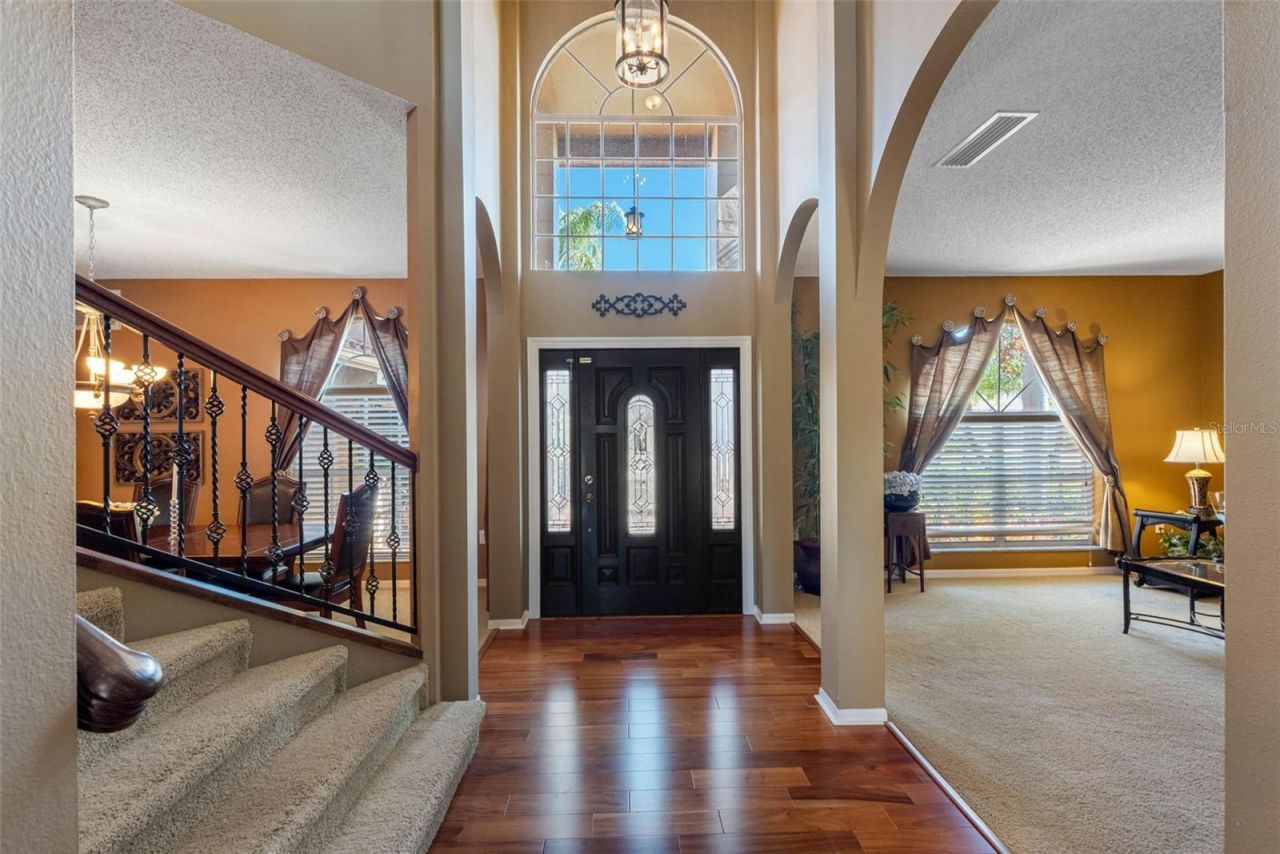 1872 Eagle Trace Boulevard, Palm Harbor, FL 34685 Photo