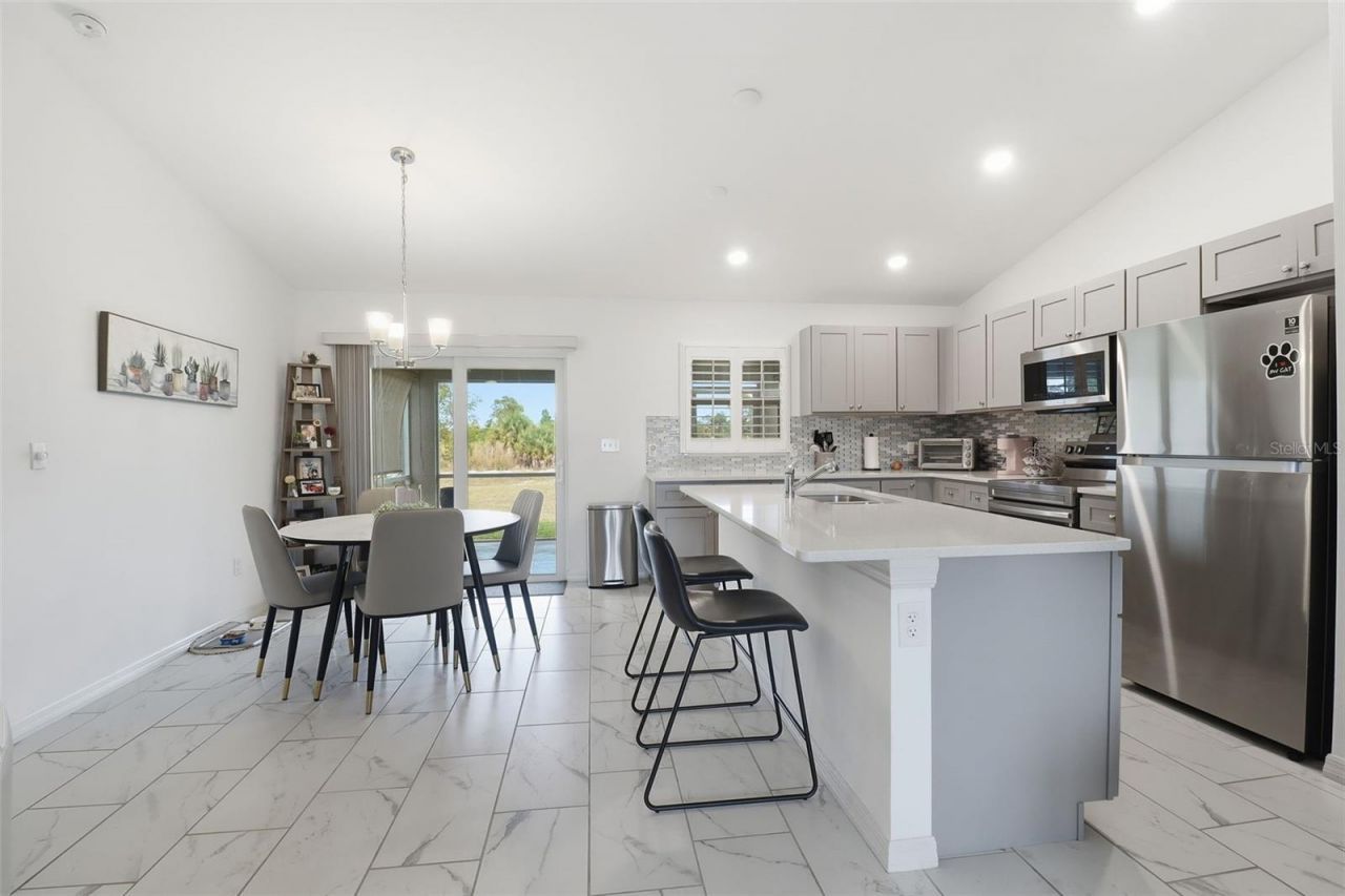 117 Paxton Street , Lehigh Acres, FL 33974 Photo