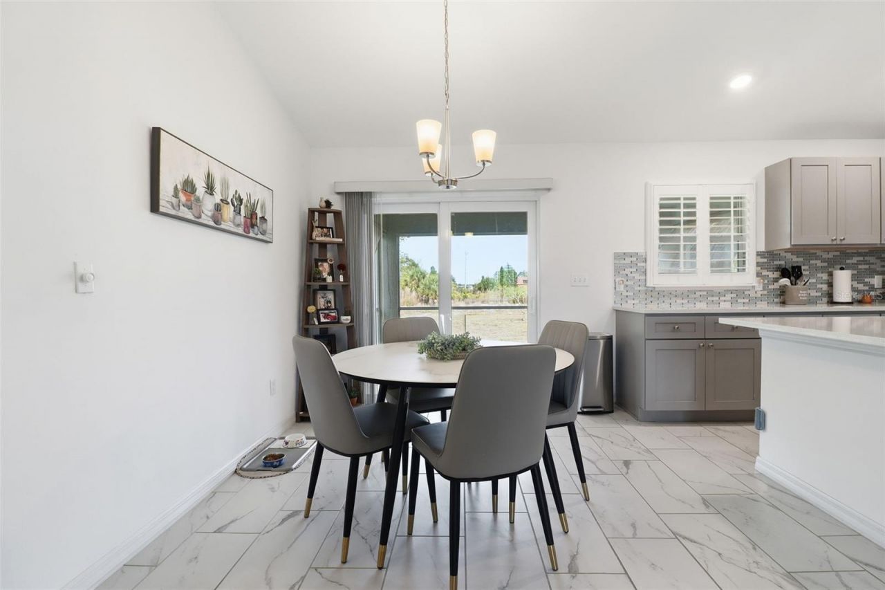 117 Paxton Street , Lehigh Acres, FL 33974 Photo