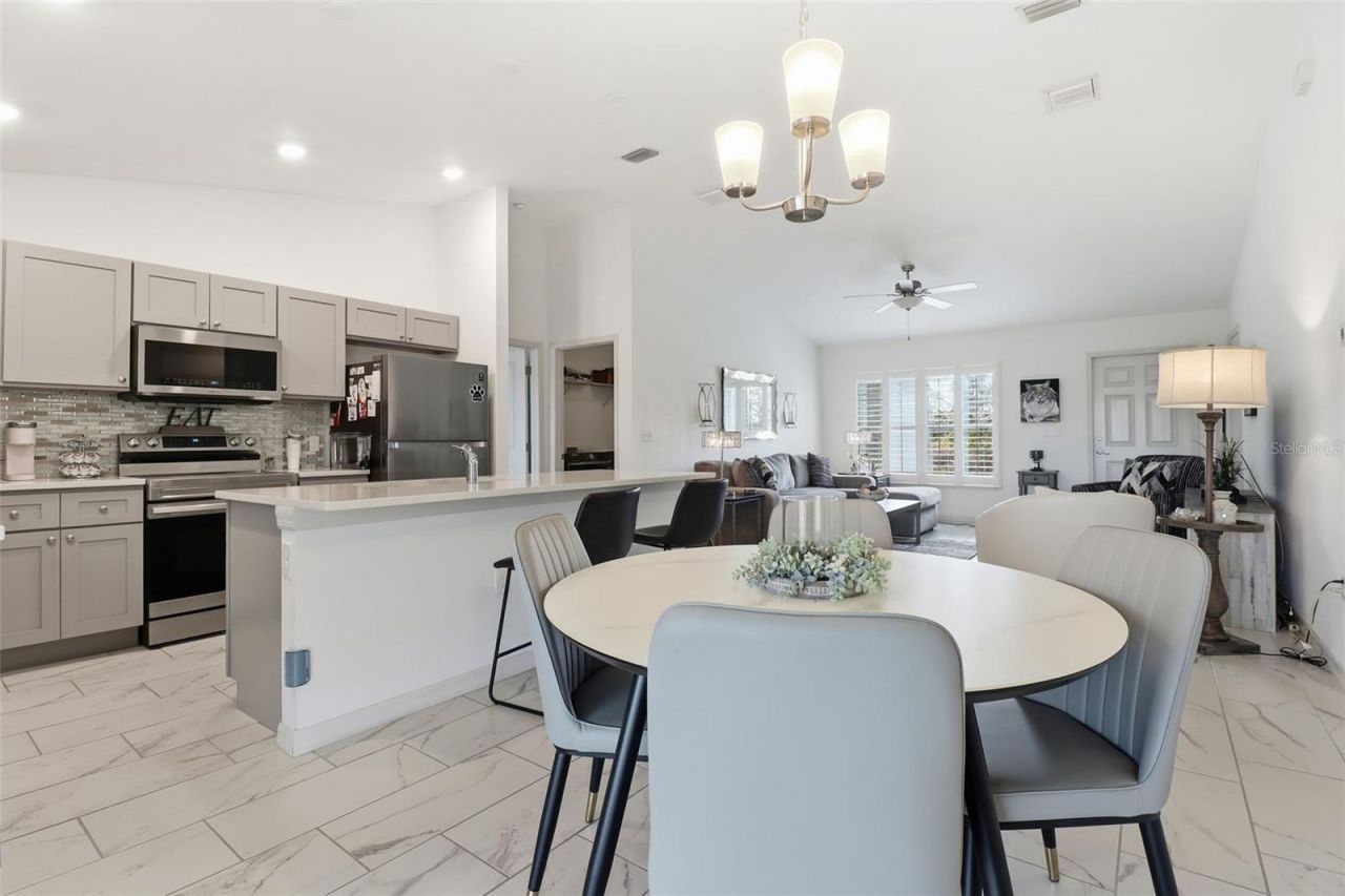 117 Paxton Street , Lehigh Acres, FL 33974 Photo