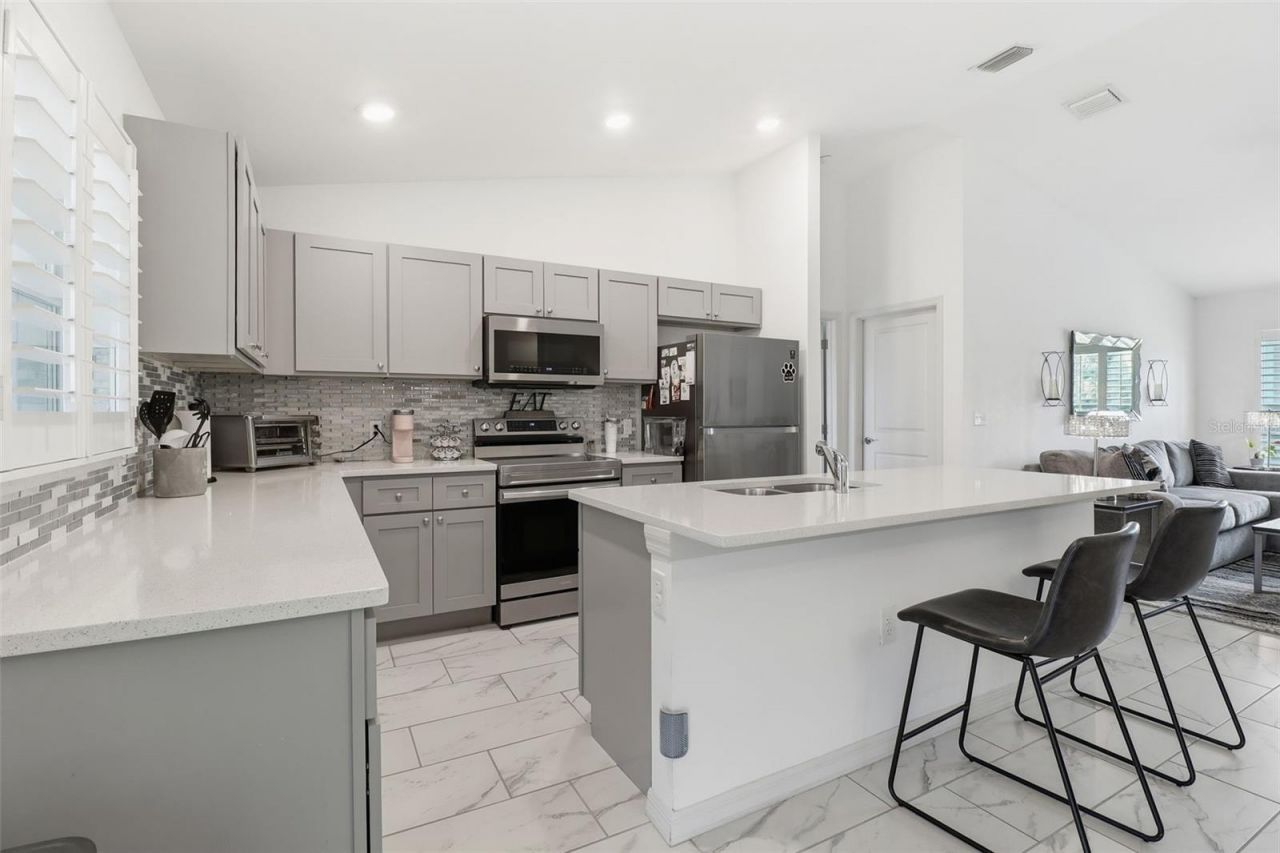 117 Paxton Street , Lehigh Acres, FL 33974 Photo