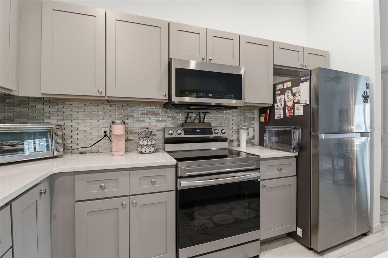 117 Paxton Street , Lehigh Acres, FL 33974 Photo