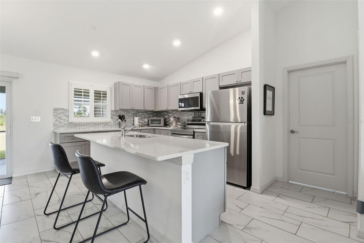 117 Paxton Street , Lehigh Acres, FL 33974 Photo