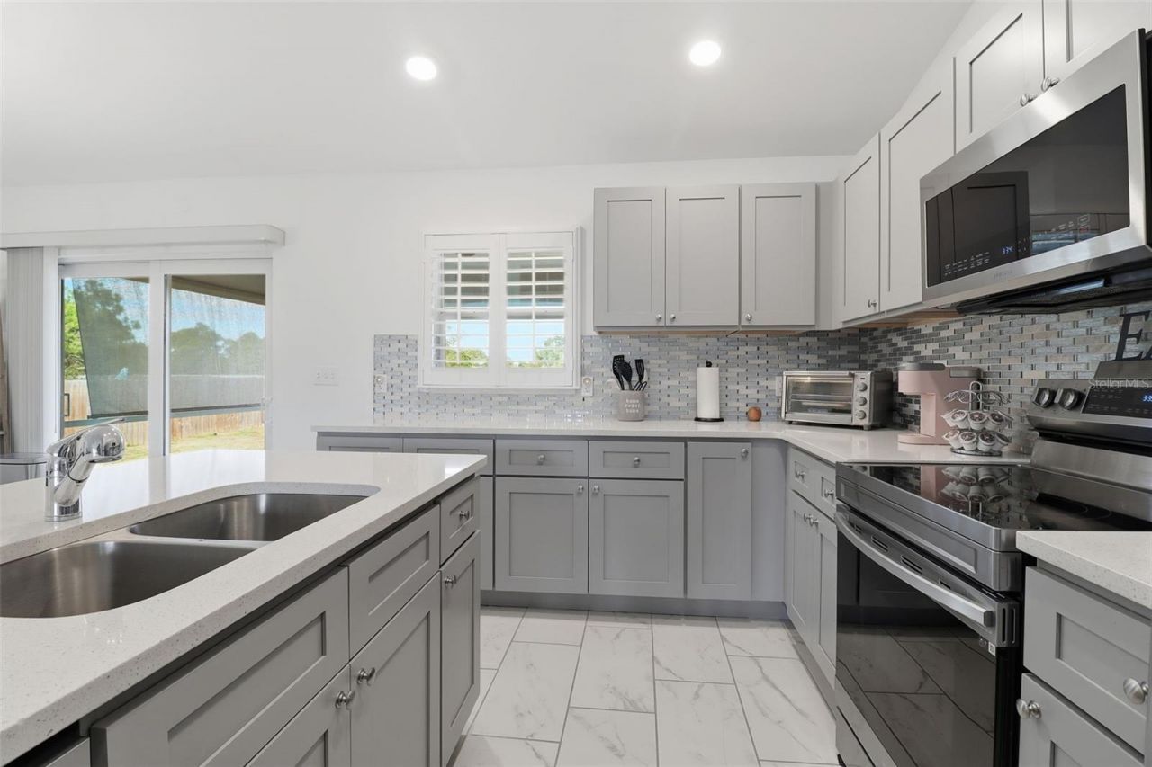 117 Paxton Street , Lehigh Acres, FL 33974 Photo