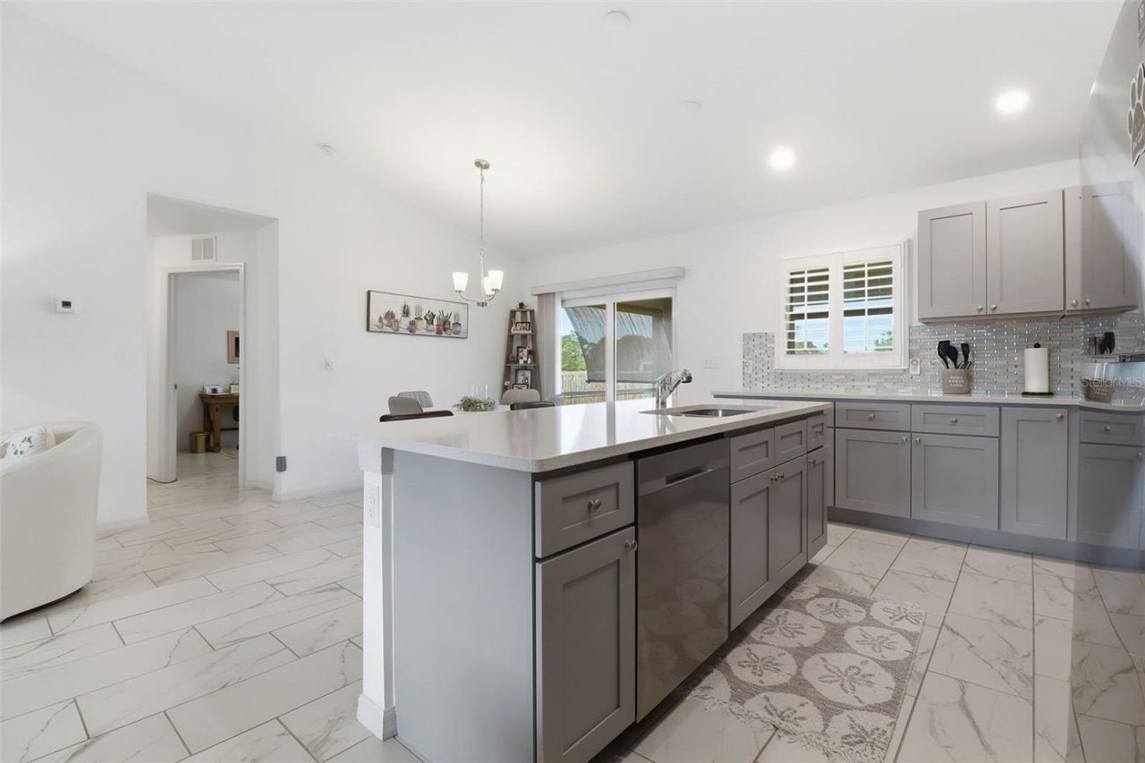 117 Paxton Street , Lehigh Acres, FL 33974 Photo