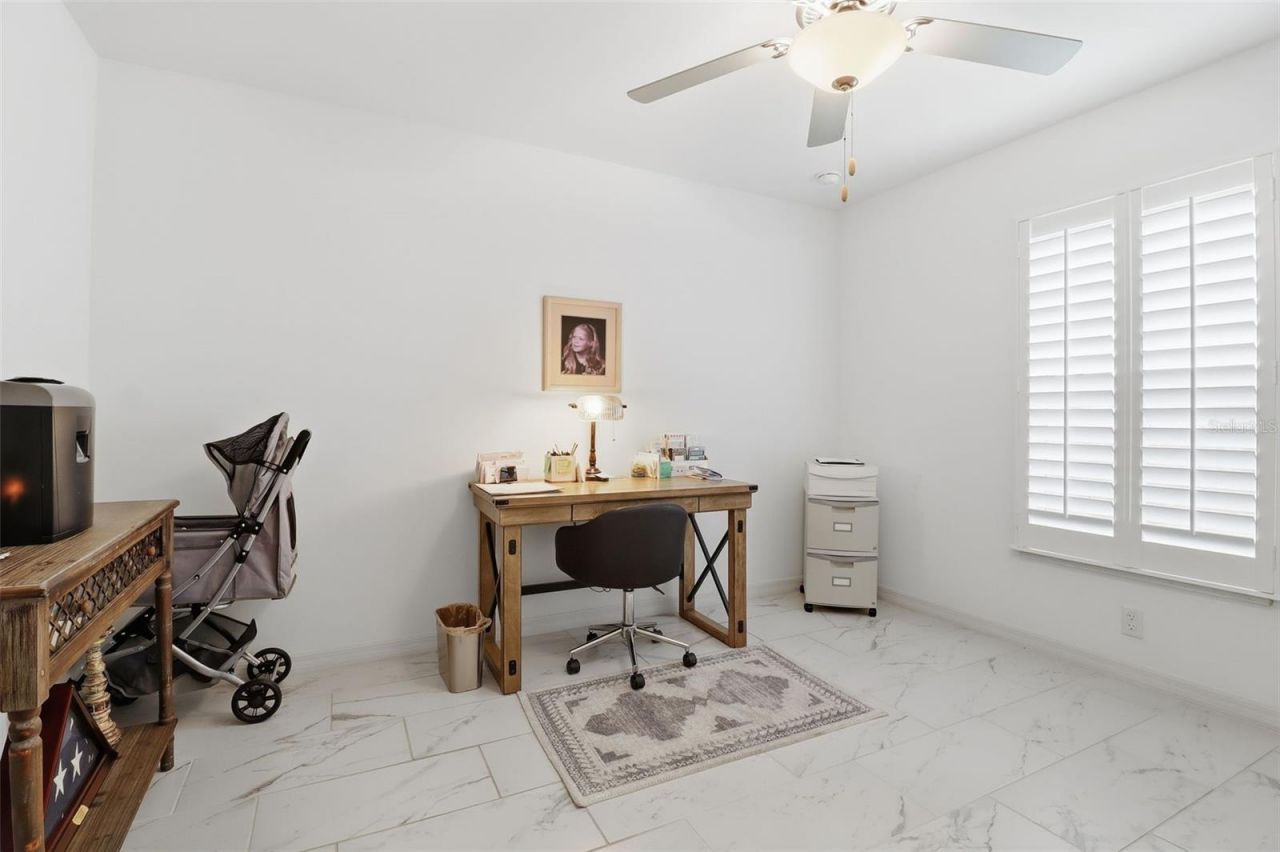 117 Paxton Street , Lehigh Acres, FL 33974 Photo