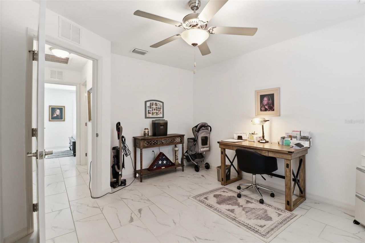 117 Paxton Street , Lehigh Acres, FL 33974 Photo