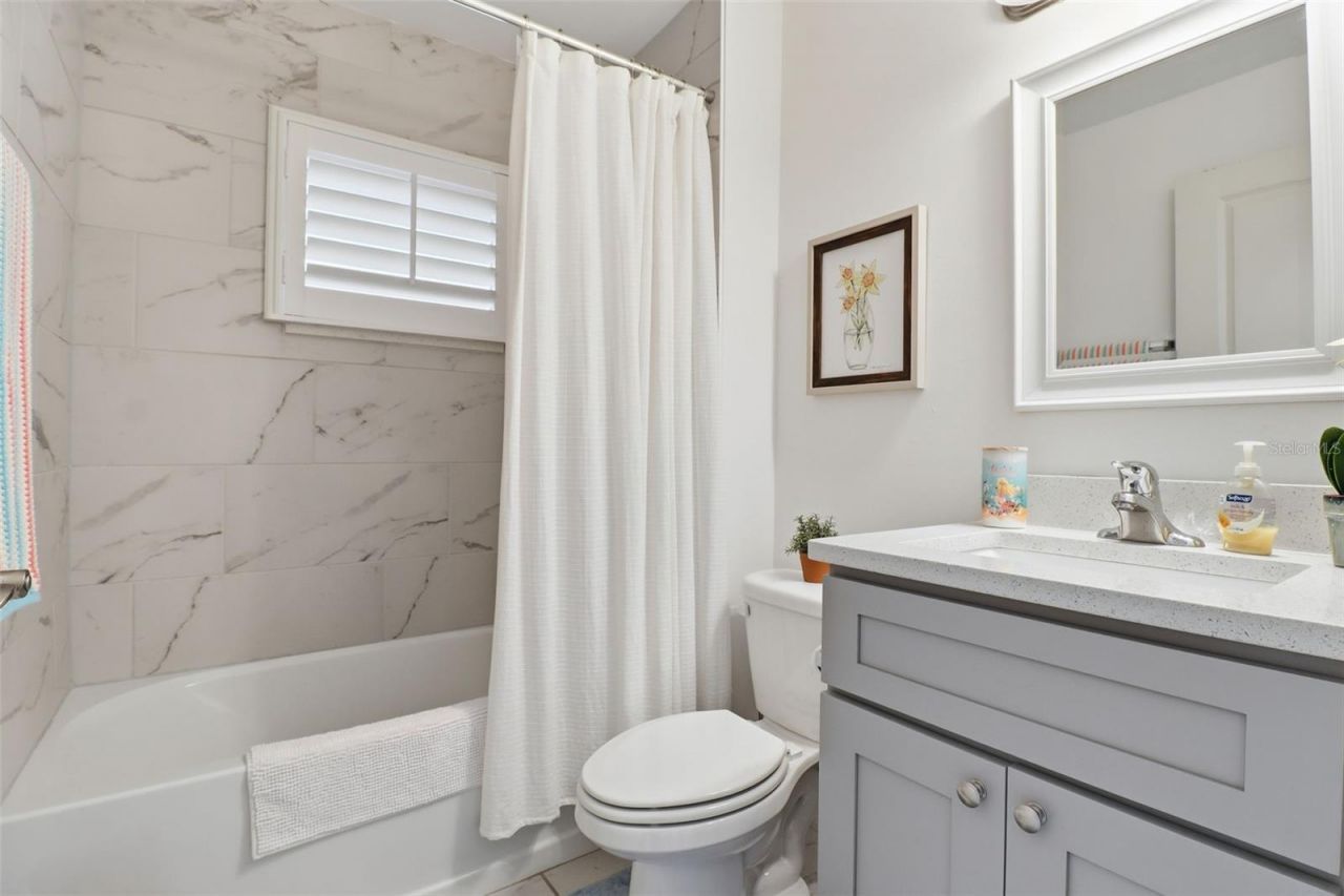 117 Paxton Street , Lehigh Acres, FL 33974 Photo