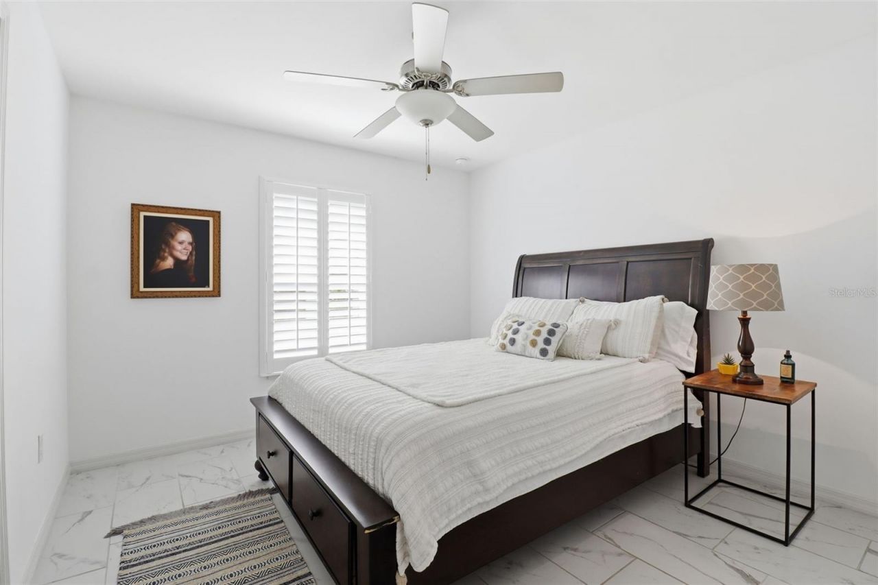 117 Paxton Street , Lehigh Acres, FL 33974 Photo