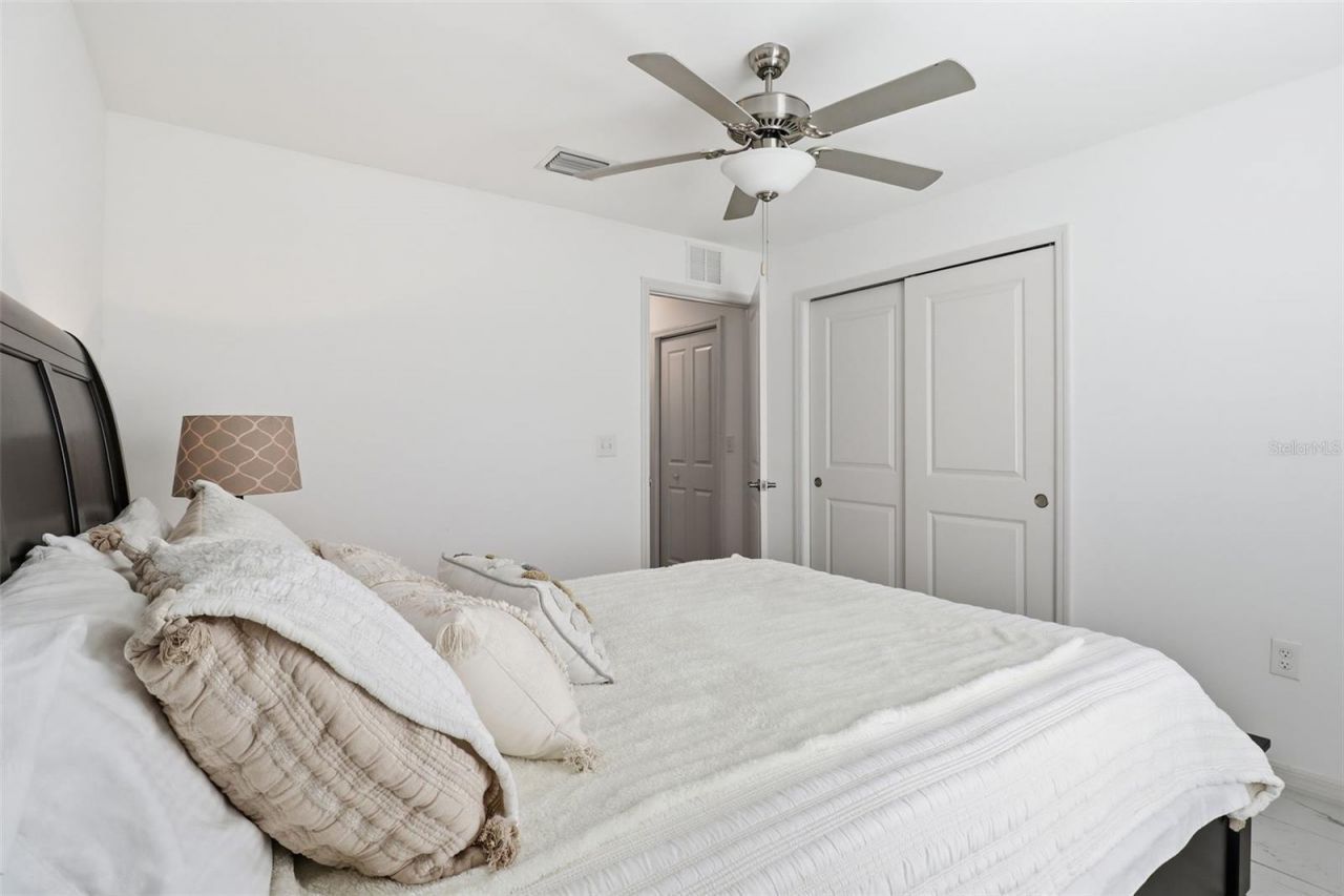 117 Paxton Street , Lehigh Acres, FL 33974 Photo