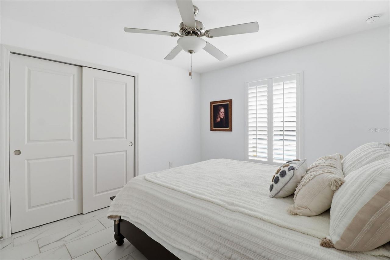 117 Paxton Street , Lehigh Acres, FL 33974 Photo