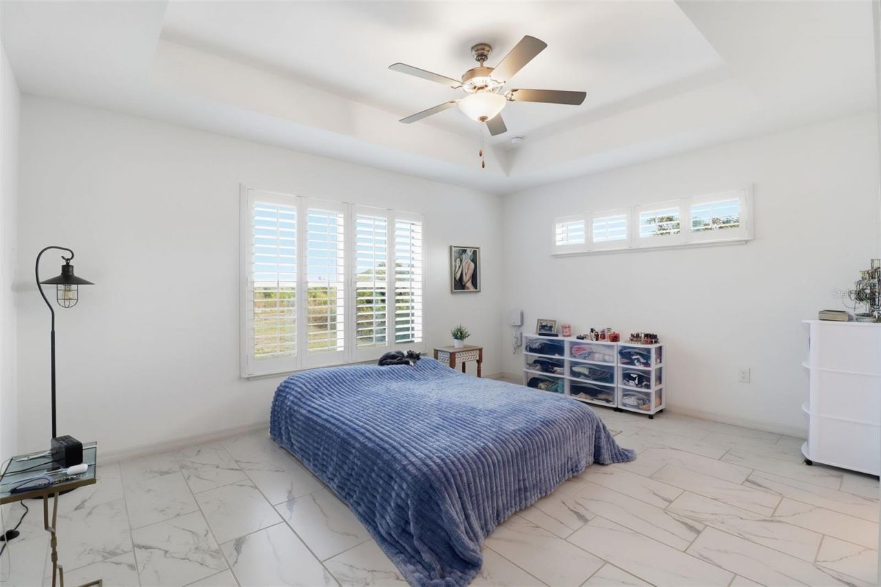 117 Paxton Street , Lehigh Acres, FL 33974 Photo