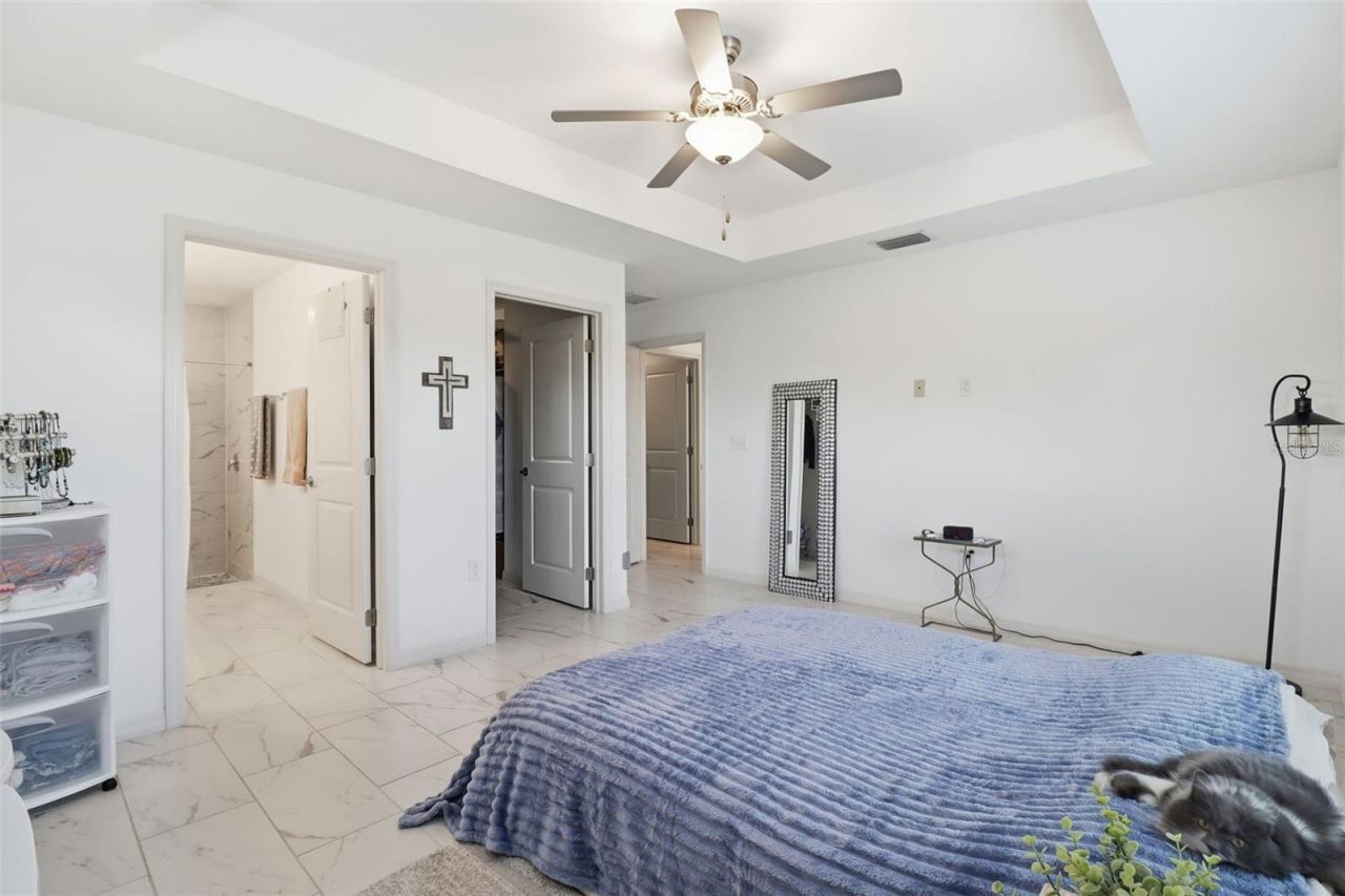 117 Paxton Street , Lehigh Acres, FL 33974 Photo