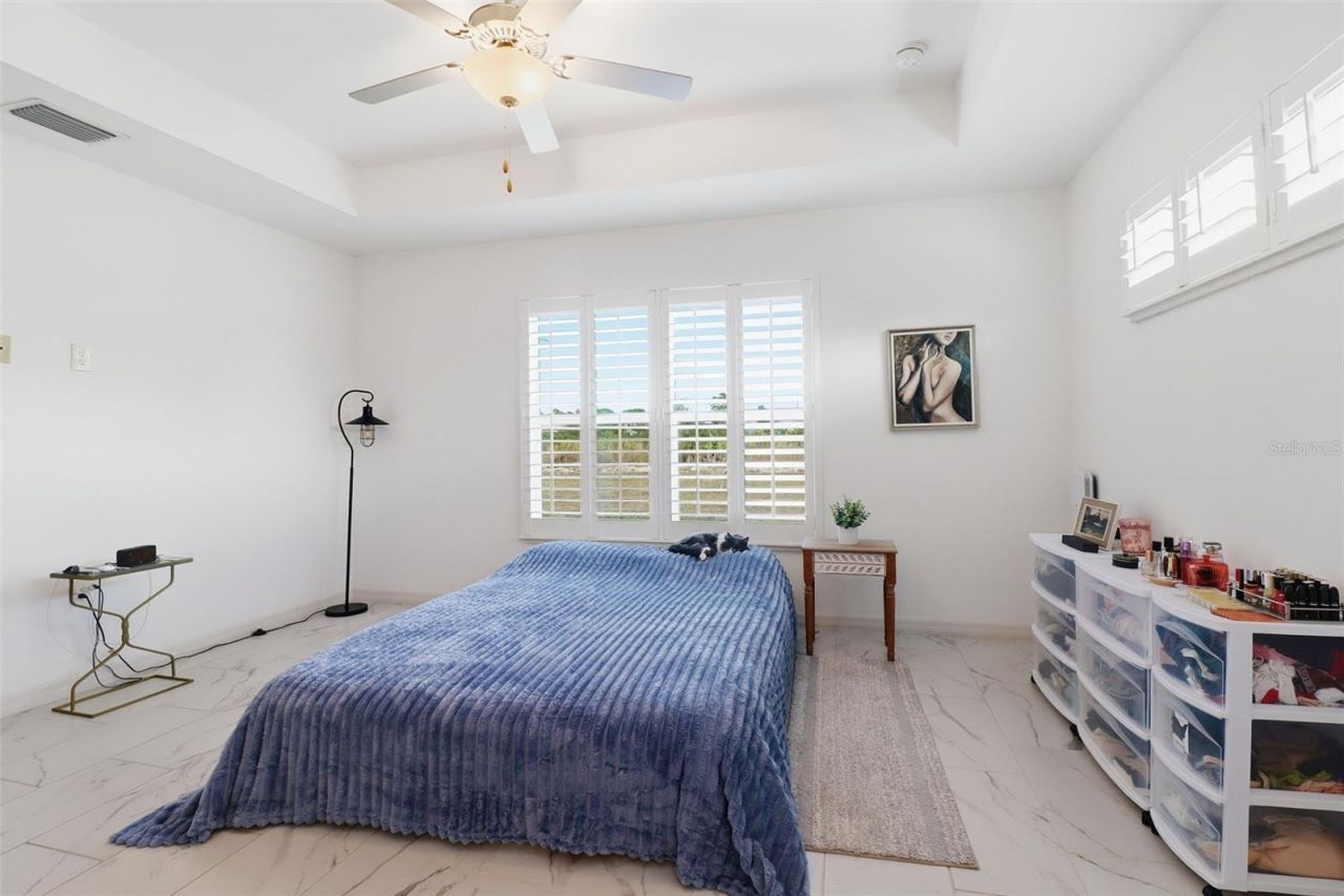 117 Paxton Street , Lehigh Acres, FL 33974 Photo