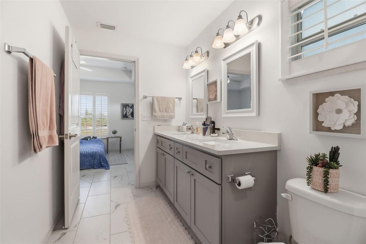 117 Paxton Street , Lehigh Acres, FL 33974 Photo