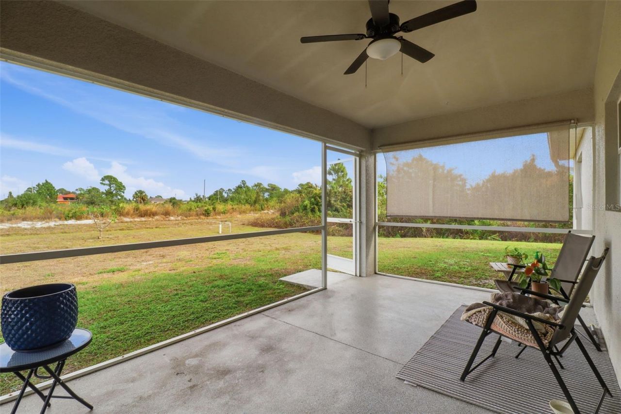 117 Paxton Street , Lehigh Acres, FL 33974 Photo