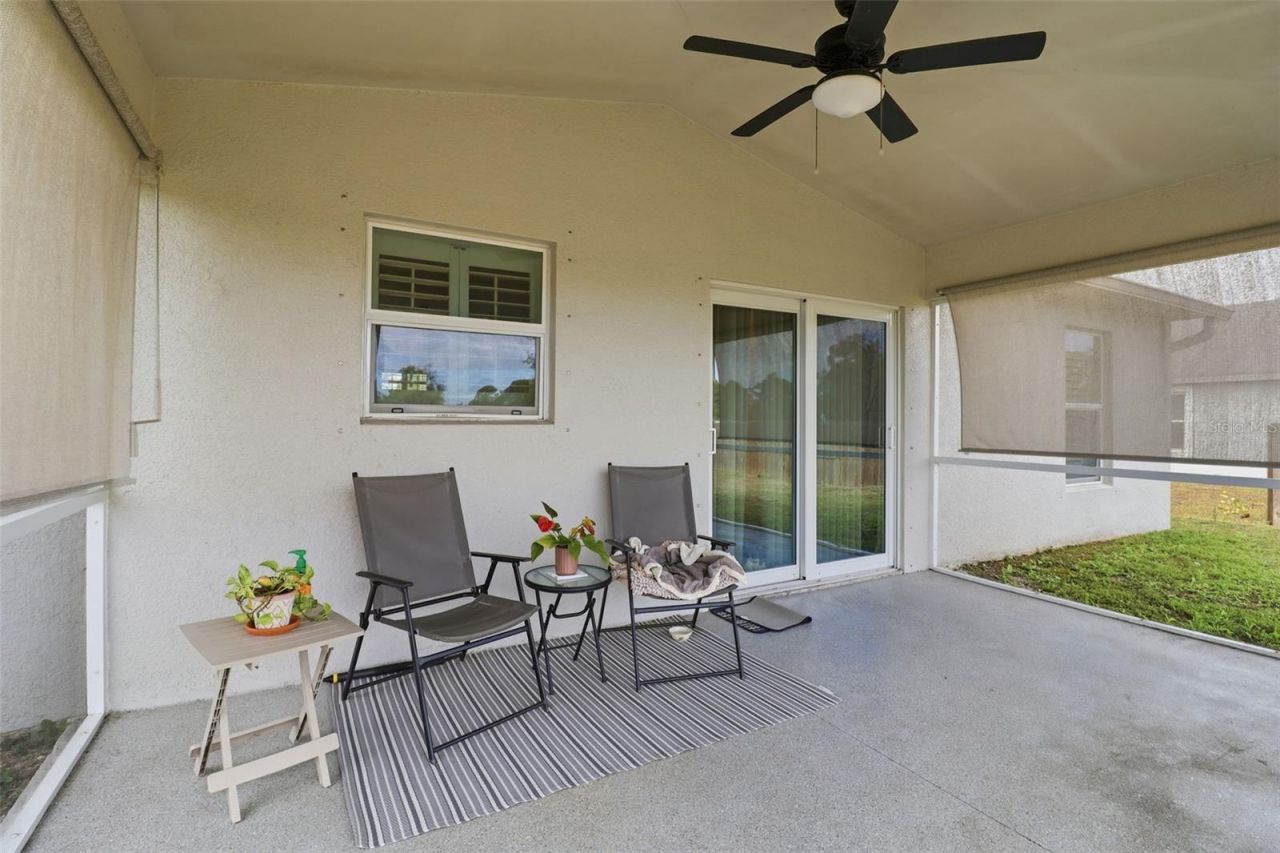 117 Paxton Street , Lehigh Acres, FL 33974 Photo