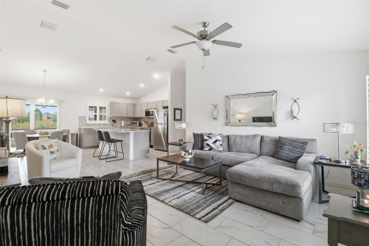 117 Paxton Street , Lehigh Acres, FL 33974 Photo