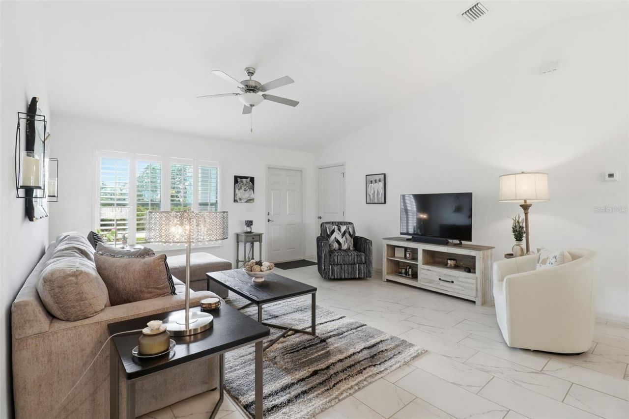 117 Paxton Street , Lehigh Acres, FL 33974 Photo