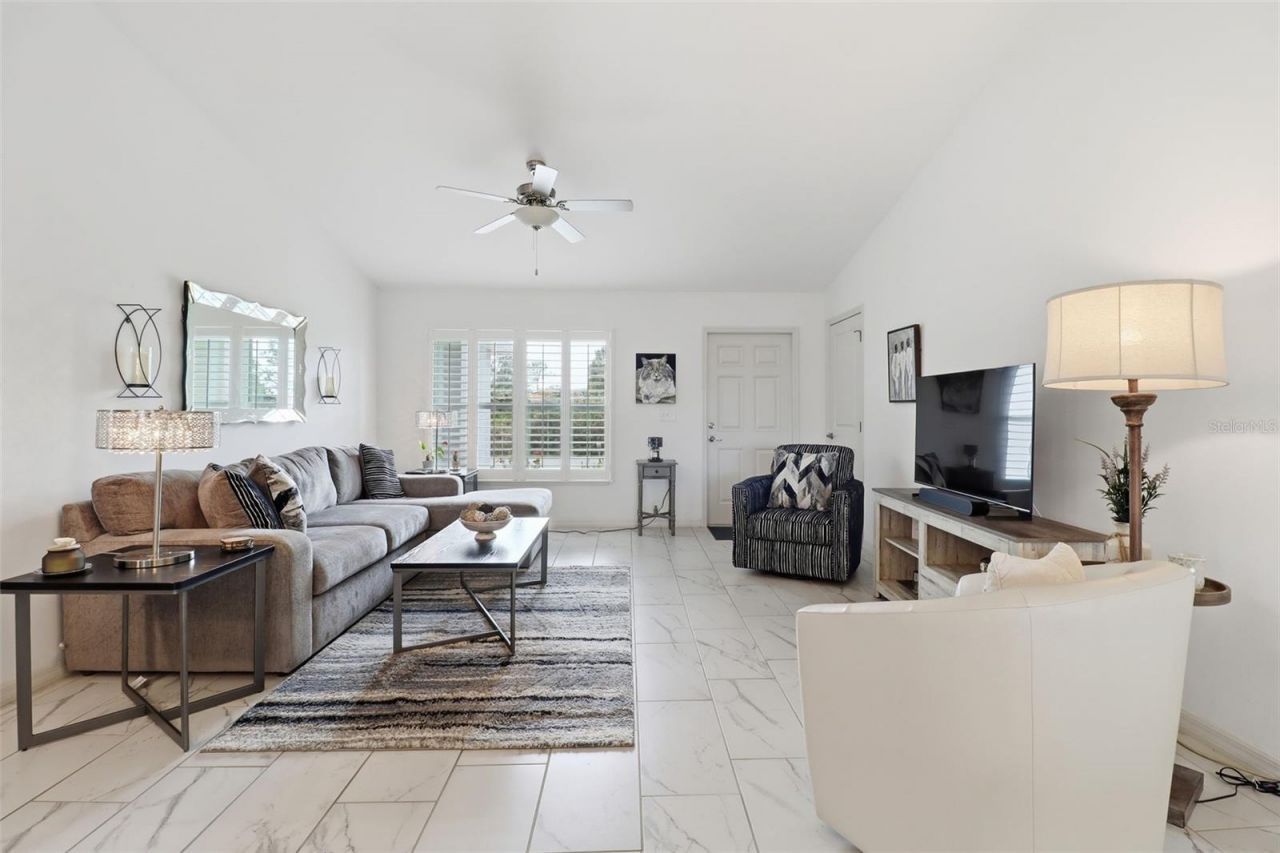 117 Paxton Street , Lehigh Acres, FL 33974 Photo