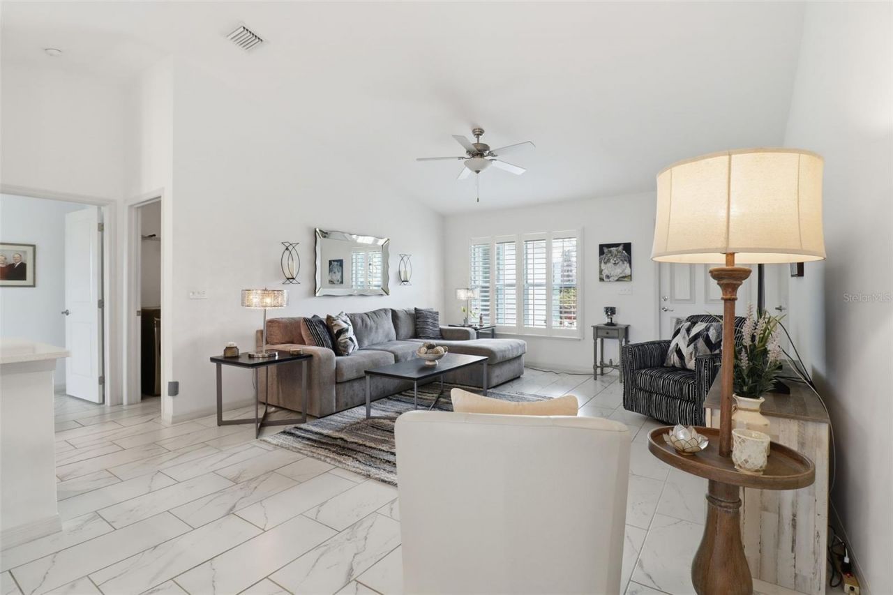 117 Paxton Street , Lehigh Acres, FL 33974 Photo