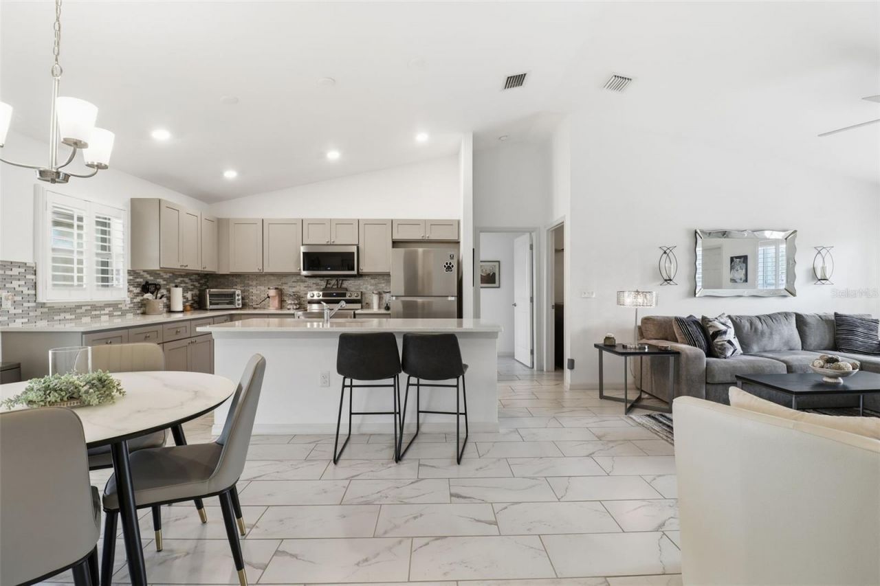 117 Paxton Street , Lehigh Acres, FL 33974 Photo