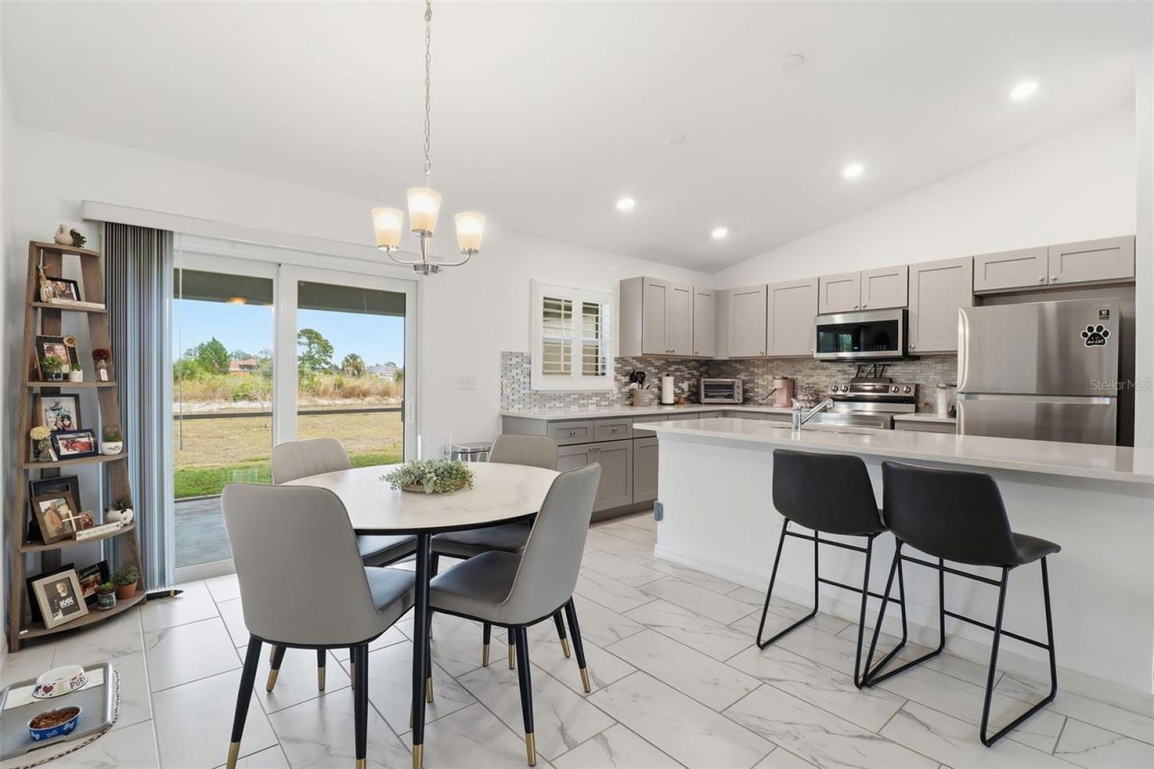 117 Paxton Street , Lehigh Acres, FL 33974 Photo