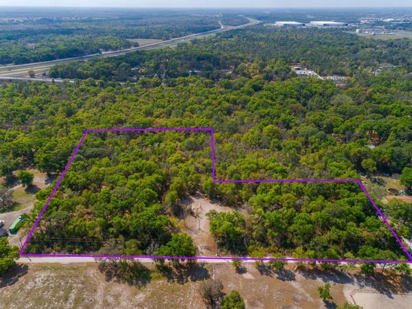 16612 AUBURNDALE LANE , SPRING HILL, FL 34610