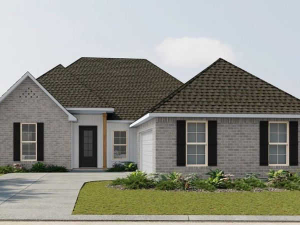 2958 Mountain Laurel Tr, Unit 3F-2 (lot, Cantonment, FL 32533