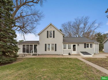 1454 County Road U , Colon, NE 68018