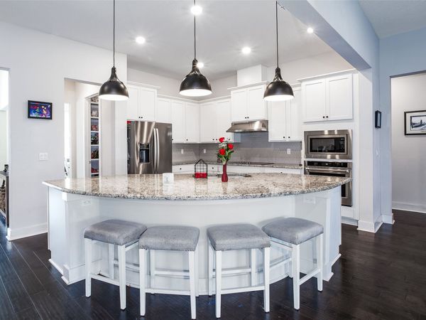 36453 SHORTLEAF Avenue, Hilliard, FL 32046