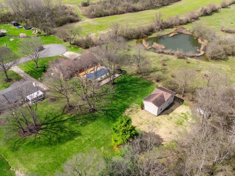 5826 Lynch Lane, Liberty Township, OH 45044 Photo 10