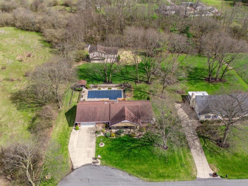 5826 Lynch Lane, Liberty Township, OH 45044 Photo 11