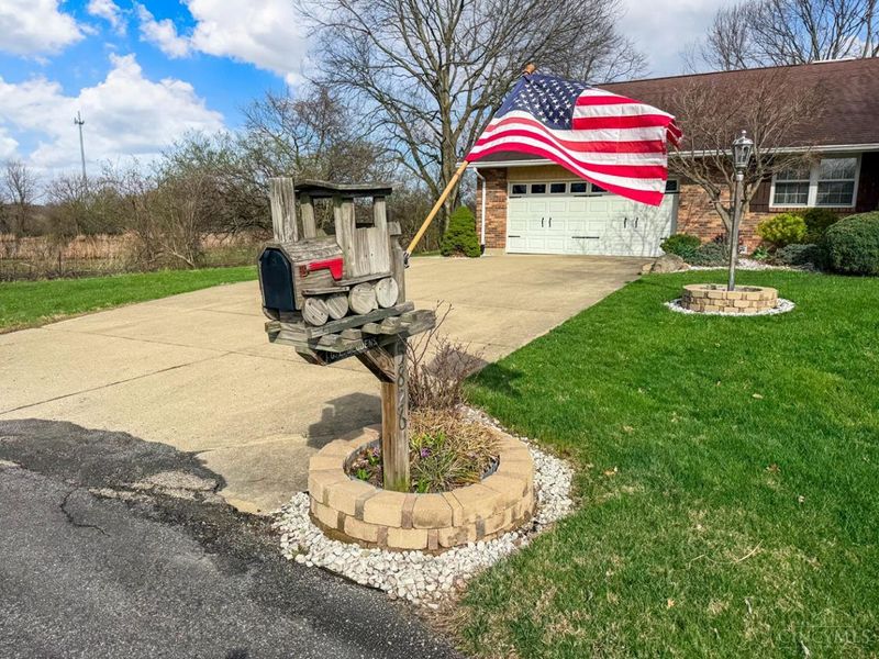 5826 Lynch Lane, Liberty Township, OH 45044 Photo 12