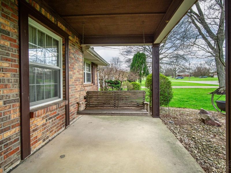 5826 Lynch Lane, Liberty Township, OH 45044 Photo 13