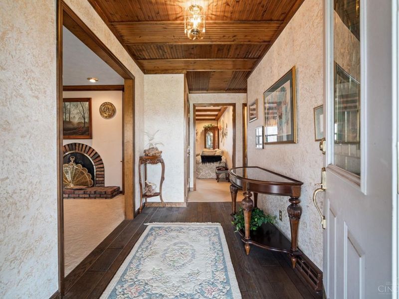 5826 Lynch Lane, Liberty Township, OH 45044 Photo 14