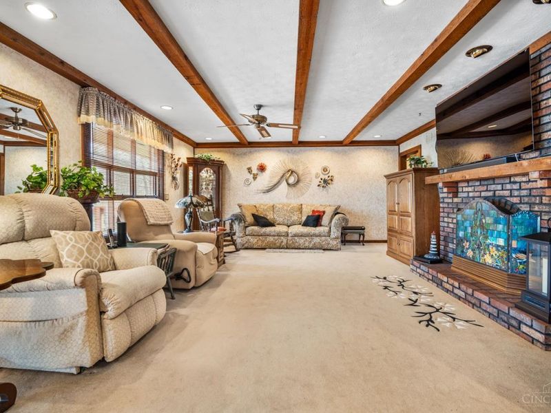 5826 Lynch Lane, Liberty Township, OH 45044 Photo 17