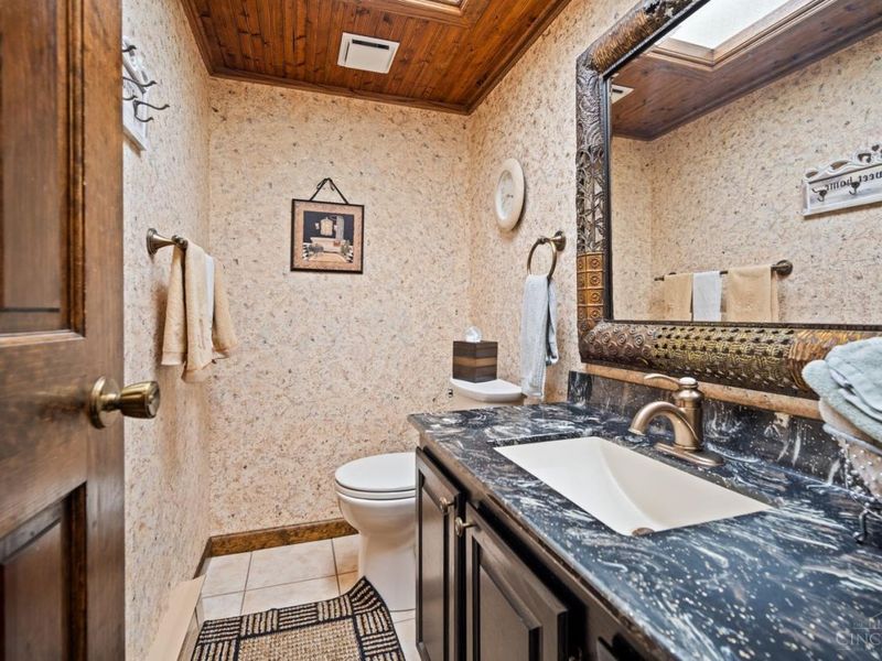 5826 Lynch Lane, Liberty Township, OH 45044 Photo 18