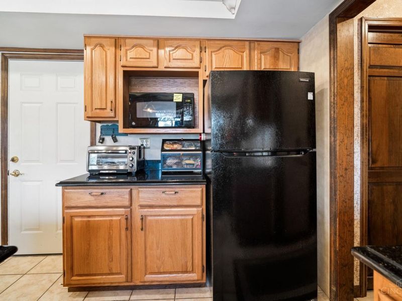 5826 Lynch Lane, Liberty Township, OH 45044 Photo 19