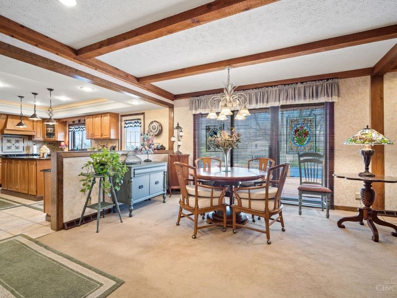 5826 Lynch Lane, Liberty Township, OH 45044 Photo 20