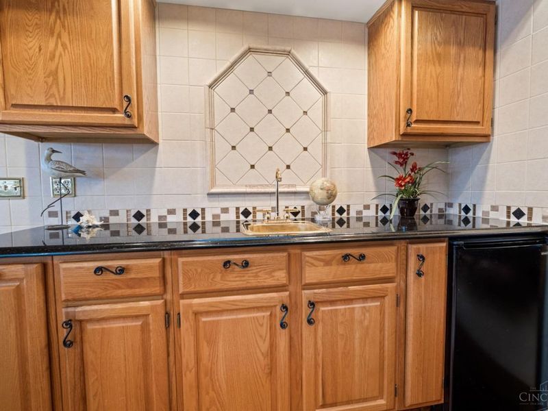 5826 Lynch Lane, Liberty Township, OH 45044 Photo 21