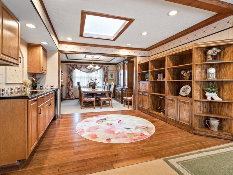 5826 Lynch Lane, Liberty Township, OH 45044 Photo 22