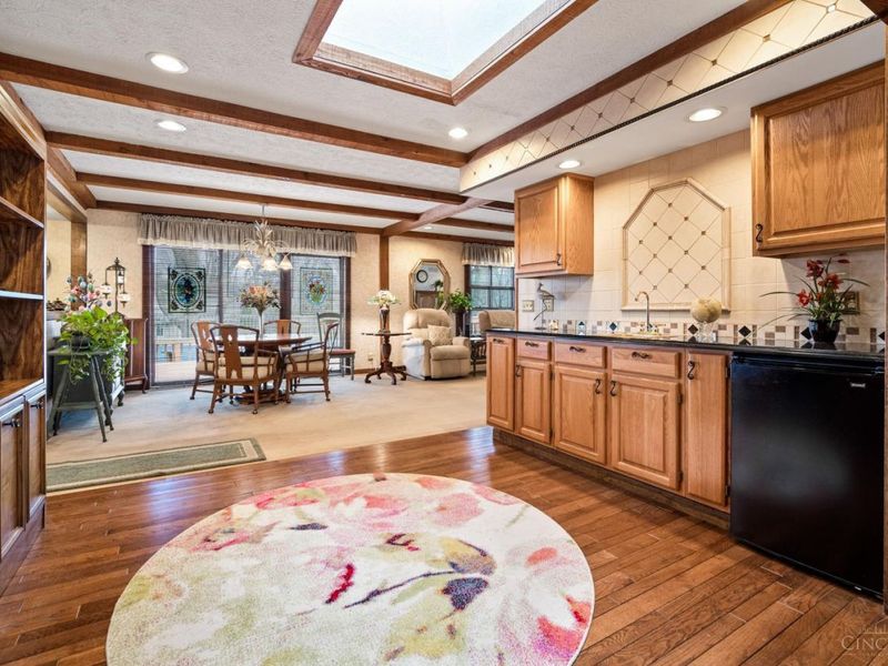 5826 Lynch Lane, Liberty Township, OH 45044 Photo 23