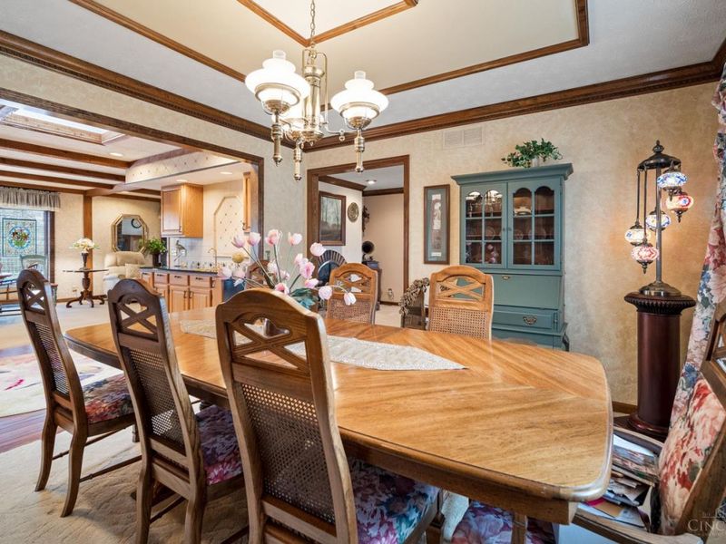 5826 Lynch Lane, Liberty Township, OH 45044 Photo 24