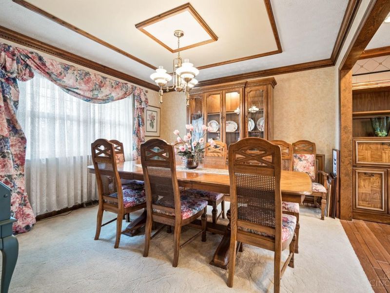 5826 Lynch Lane, Liberty Township, OH 45044 Photo 25