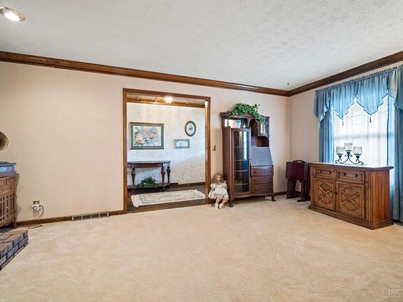 5826 Lynch Lane, Liberty Township, OH 45044 Photo 26