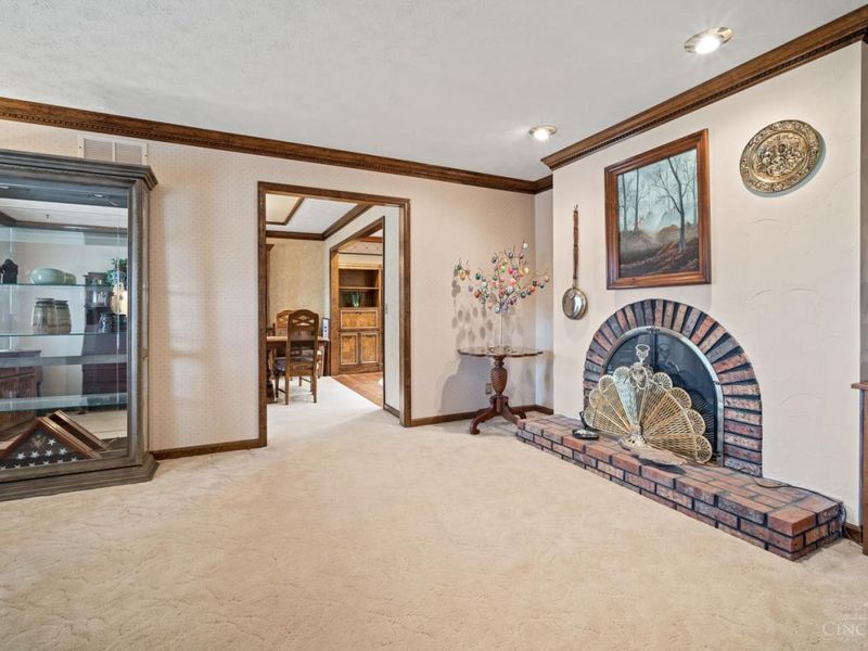 5826 Lynch Lane, Liberty Township, OH 45044 Photo 27