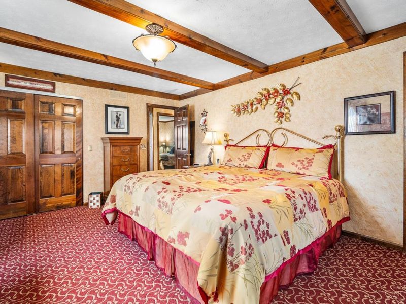 5826 Lynch Lane, Liberty Township, OH 45044 Photo 28