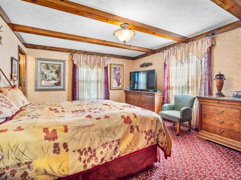 5826 Lynch Lane, Liberty Township, OH 45044 Photo 29