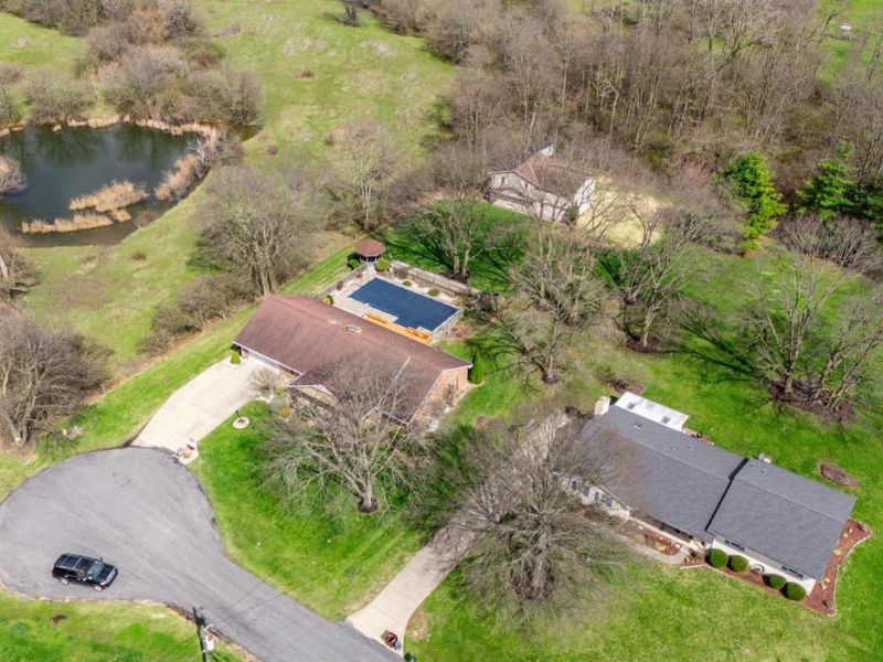 5826 Lynch Lane, Liberty Township, OH 45044 Photo 3